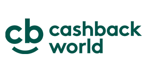 Cliente Cash Back World Milano