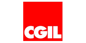 Cliente Cgil