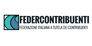 Cliente Federcontribuenti