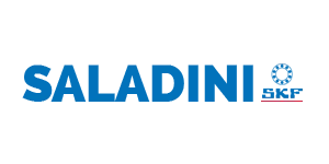 Cliente Saladini Skf Padova